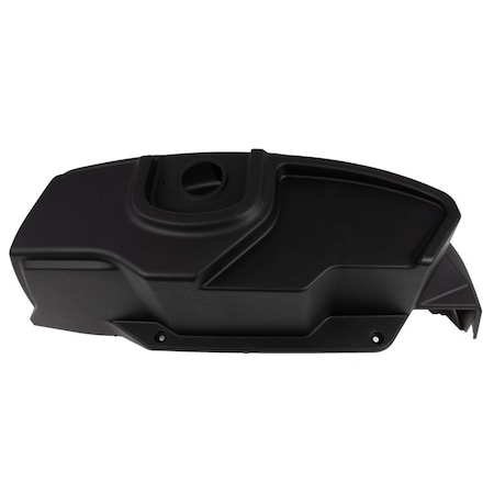 Mtd Console-Lh Rzt 931-08687B